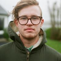 Отзыв от Антон - DTV виза