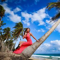 Отзыв от Ирина - DTV виза