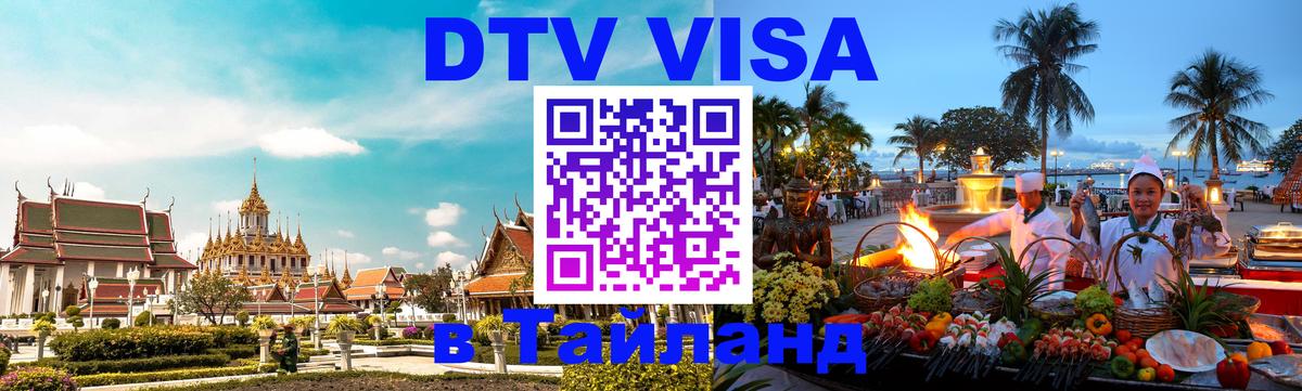 Сколько стоит DTV виза — актуальные цены, оформление даже без документов - 